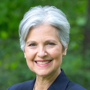 jill-stein.jpg