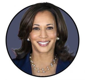 Kamala Harris Presidential Election Odds for 2024