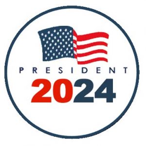 2024 Presidential Election Odds US Online Election Betting Sites